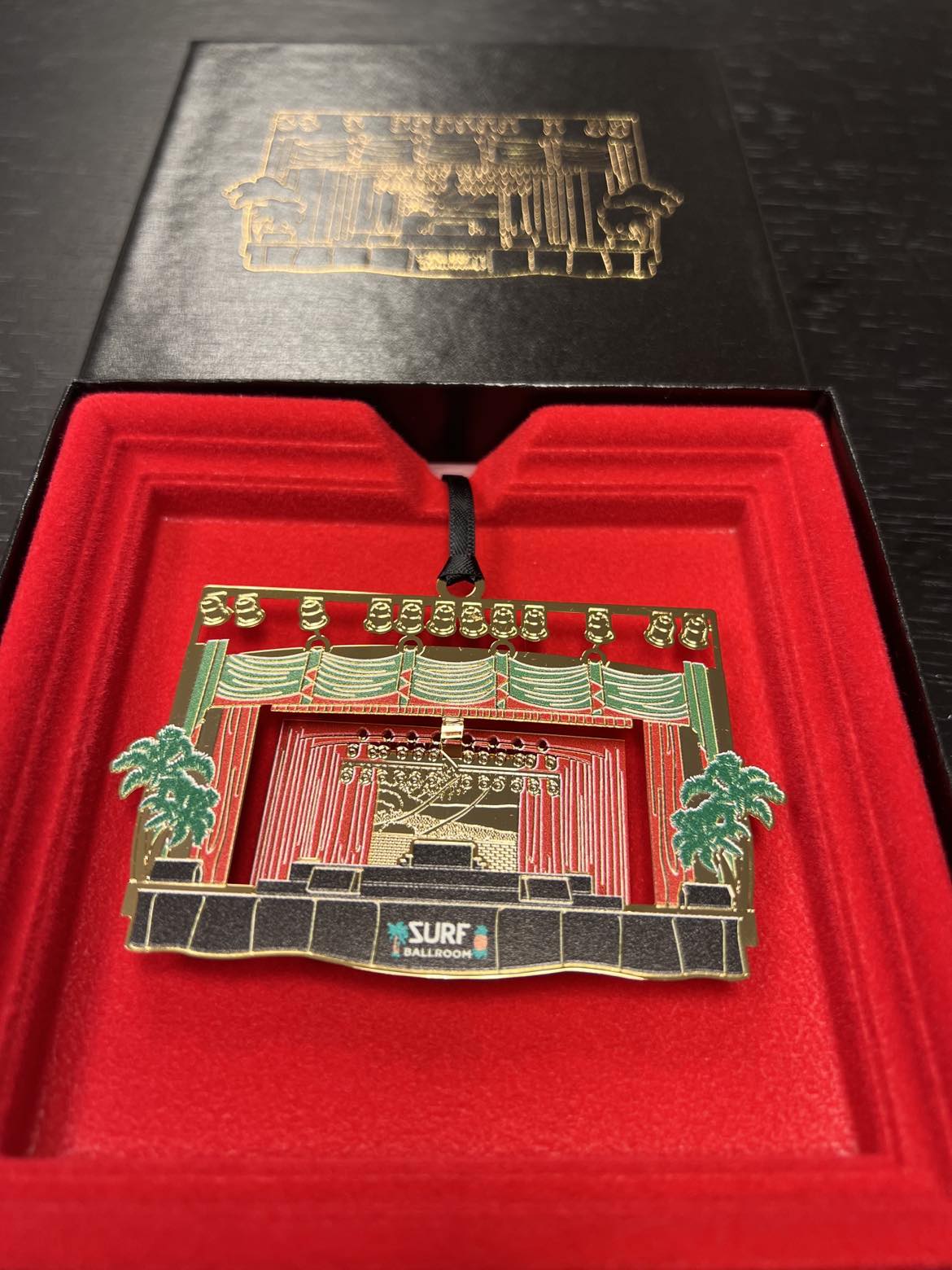 Ornament - Image 4