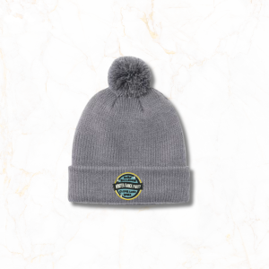 beaniepom wdp